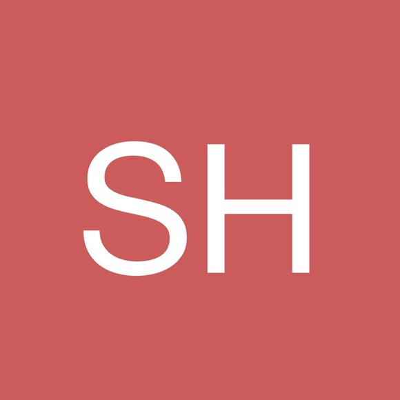 susanhennebe983